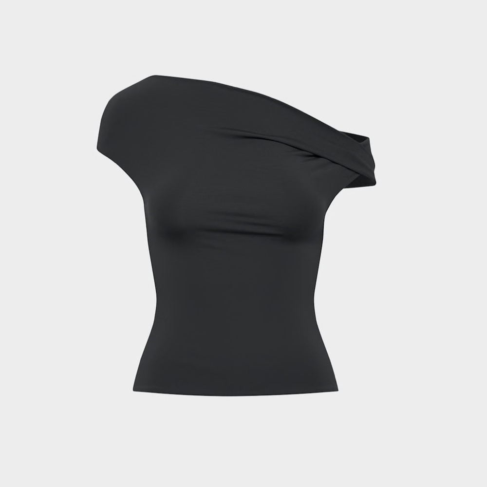 Aritzia Contour Ravish Top